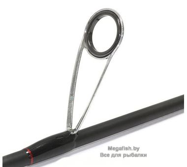 Спиннинг Salmo Elite Micro Jig 6 (232 см; 1-6 гр) 3