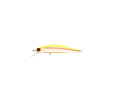 Воблер ZIPBAITS Orbit 90 SP-SR  цвет № 673R