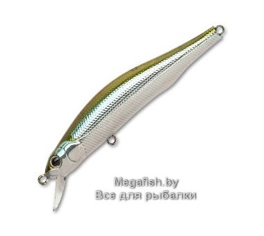 Воблер Zipbaits Orbit 90SP-SR (10.2 гр; 9 см; 1 м) 021R