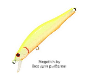 Воблер Zipbaits Orbit 90SP-SR (10.2 гр; 9 см; 1 м) 564M