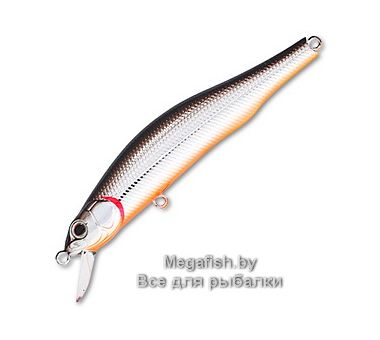 Воблер Zipbaits Orbit 90SP-SR (10.2 гр; 9 см; 1 м) 840M