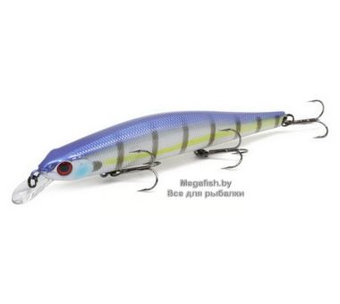 Воблер Zipbaits Orbit 90SP-SR (10.2 гр; 9 см; 1 м) 991