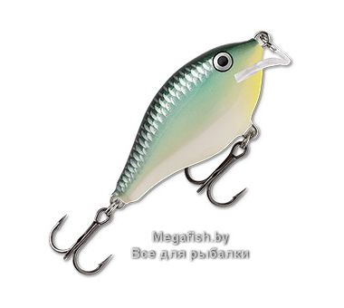 Vobler-Rapala-Scatter-Rap-Crank-Shallow-BBH