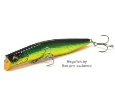 Vobler-Megabass-Kagelou-100F-Gg-Gold-Lime