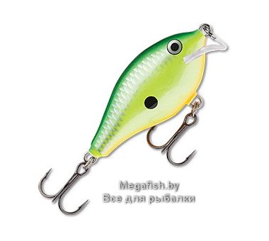 Vobler-Rapala-Scatter-Rap-Crank-Shallow-RTA