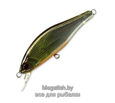 Воблер Anglers Republic Alexandra 50S (3,3г) HMSS