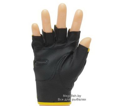 Norfin-Pro-Angler-5-Cut-Gloves