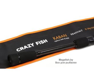 Crazy-Fish-Kaban-692H-T