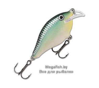 Rapala-Scatter-Rap-Crank-07-BBH