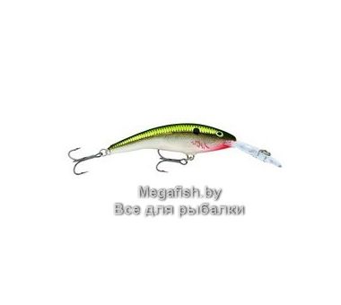 Vobler-Rapala-Tail-Dancer-09-BOFS