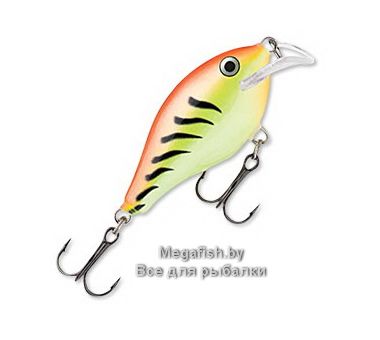 Rapala-Scatter-Rap-Crank-07-GFD