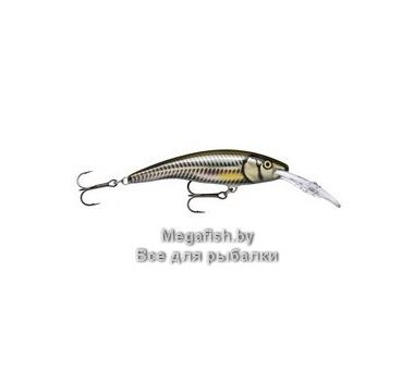 Vobler-Rapala-Tail-Dancer-09-JAYU