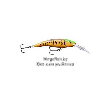 Vobler-Rapala-Tail-Dancer-09-JGBR