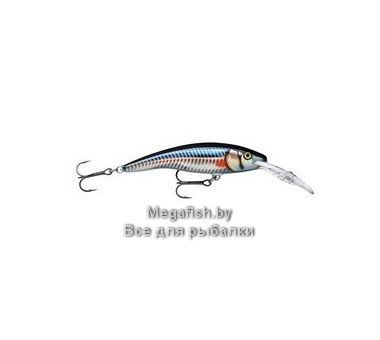 Vobler-Rapala-Tail-Dancer-09-KBN