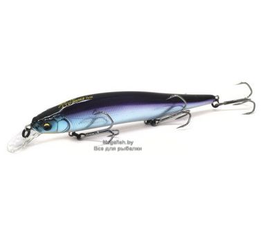 ​vobler-megabass-ito-shiner-gg-blue-shad