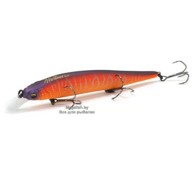 ​vobler-megabass-ito-shiner-mat-red-lizard