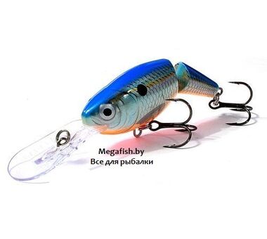 voblery-rapala-jointed-shad-rap-jsr07-bsd