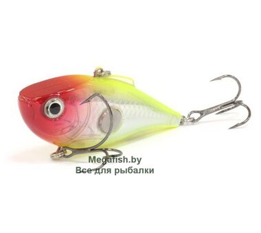 Воблер Rapala Clackin Rap 06 (13 гр; 6 см) CLN