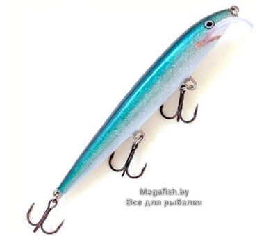 Vobler-Rapala-Scatter-Rap-Minnow-11-HFSB