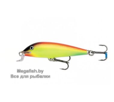 Rapala-Team-Esko-07-OPRT