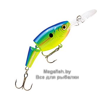 Rapala-Jointed-Shad-Rap-PRT