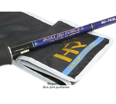 Hearty-Rise-Boat-Jig-Force-II-772L