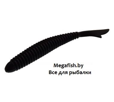 Приманка Bait Breath Fish Tail U30 2" (5 см; 10 шт.) 003