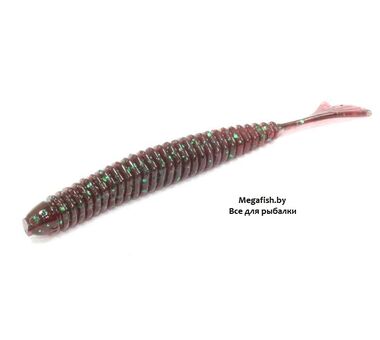 Приманка Bait Breath Fish Tail U30 2.8" (1.53 гр; 7.1 см; 8 шт.) 156