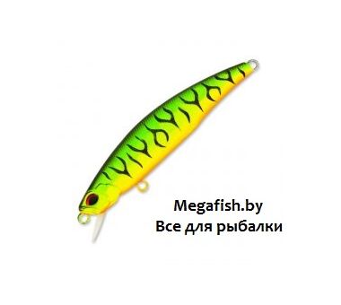 Воблер DUO Tide Minnow 90F (9 см; 13 гр; 0.4-0.6 м) ACC3059