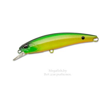 Воблер DUO Realis Fangbait 100SR (10 см; 15.7 гр; 0.8-1.2 м) ACC3151