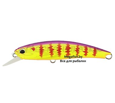 Воблер DUO Realis Fangbait 100SR (10 см; 15.7 гр; 0.8-1.2 м) ACC3259