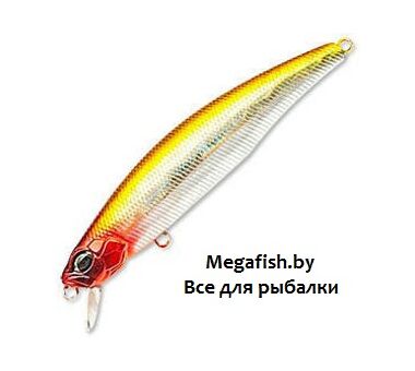 Воблер DUO Tide Minnow 90F (9 см; 13 гр; 0.4-0.6 м) ADA3033