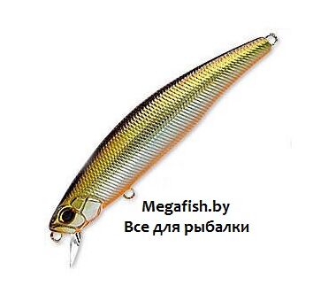 Воблер DUO Tide Minnow 90F (9 см; 13 гр; 0.4-0.6 м) ANA4047