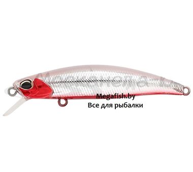 Воблер DUO Tide Minnow 75 Sprint (7.5 см; 11 гр; 0.5-0.9 м) GSN0123