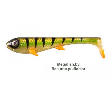 Приманка Eastfield XXL Wingman 170 (45 гр; 17 см) Golden Perch