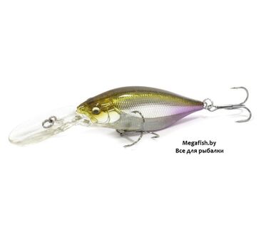 Vobler-Megabass-Deep-X-200-LBO-HT-Ito-Wakasagi