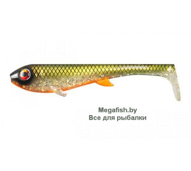 Приманка Eastfield XXL Wingman 170 (45 гр; 17 см) Sparkle Olive Bream