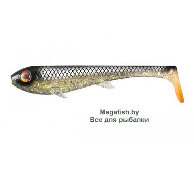 Приманка Eastfield XXL Wingman 170 (45 гр; 17 см) Sparkle Roach