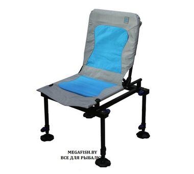 Flagman-Chair-Tele