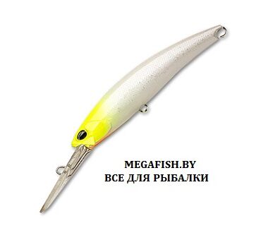 Воблер DUO Realis Fangbait 120DR (12 см; 26.7 гр; 2-2.8 м) ACC3302