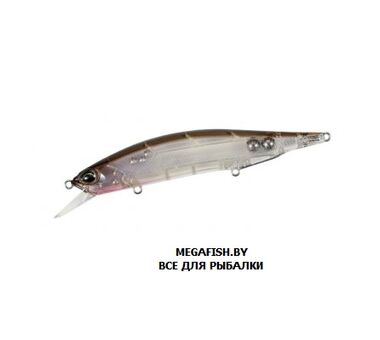 Воблер DUO Realis Jerkbait 110SP (16.2 гр; 11 см; 0.8-1.6 м) CCC3339