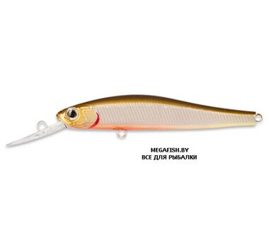 Воблер Zipbaits Rigge Runway 93SS (15 гр; 9.3 см; 1.2-2.2 м) 039R