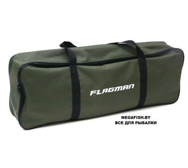 Flagman-Top-Kit-Roost