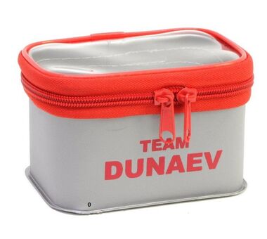 Сумка Dunaev EVA DD/30 (13*9*8)