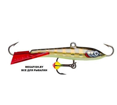 Rapala-Jigging-Rap-Color-Hook-3-STGS