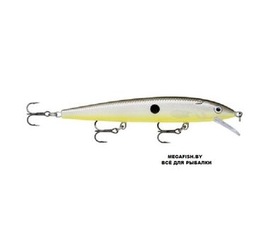 Rapala-Husky-Jerk-14-GGS