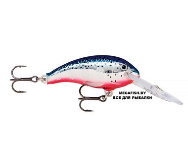 Rapala-Shad-Dancer-07-BFL