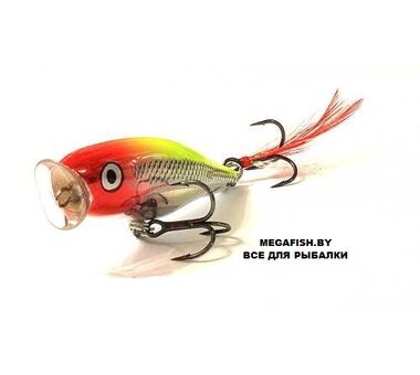 Vobler-Rapala-Skitter-Pop-07-CLN