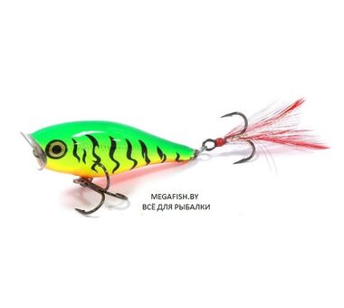 Rapala-Skitter-Pop-FT