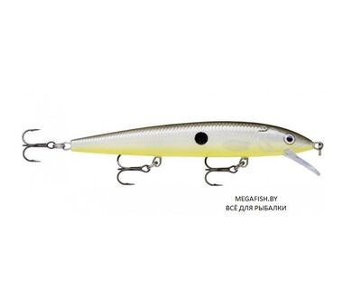 Rapala-Husky-Jerk-12-GGS